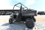 Thumbnail Photo 4 for New 2025 Polaris Ranger 570 Full-Size