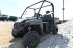 Thumbnail Photo 6 for New 2025 Polaris Ranger 570 Full-Size