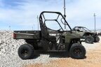 Thumbnail Photo 1 for New 2025 Polaris Ranger 570 Full-Size