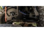 Thumbnail Photo 2 for New 2025 Polaris Ranger 570