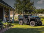 Thumbnail Photo 4 for New 2025 Polaris Ranger 570