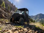Thumbnail Photo 6 for New 2025 Polaris Ranger 570