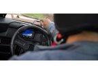 Thumbnail Photo 3 for New 2025 Polaris Ranger 570