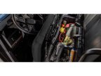 Thumbnail Photo 1 for New 2025 Polaris Ranger 570