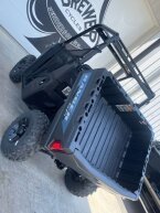Thumbnail Photo 3 for New 2025 Polaris Ranger 570 Premium