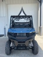 Thumbnail Photo 2 for New 2025 Polaris Ranger 570 Premium