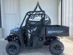 Thumbnail Photo 1 for New 2025 Polaris Ranger 570 Premium