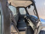 Thumbnail Photo 3 for New 2025 Polaris Ranger 570 SP 570 NorthStar Edition