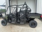 Thumbnail Photo 1 for New 2025 Polaris Ranger 570 Full-Size