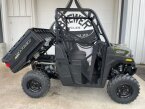 Thumbnail Photo 2 for New 2025 Polaris Ranger 570
