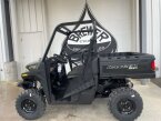 Thumbnail Photo 1 for New 2025 Polaris Ranger 570