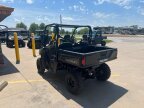 Thumbnail Photo 6 for New 2025 Polaris Ranger 570 Full-Size