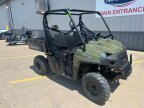 Thumbnail Photo 2 for New 2025 Polaris Ranger 570 Full-Size