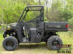 Thumbnail Photo 2 for New 2025 Polaris Ranger 570