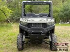 Thumbnail Photo 4 for New 2025 Polaris Ranger 570