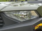 Thumbnail Photo 5 for New 2025 Polaris Ranger 570