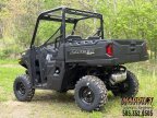 Thumbnail Photo 3 for New 2025 Polaris Ranger 570