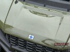 Thumbnail Photo 6 for New 2025 Polaris Ranger 570