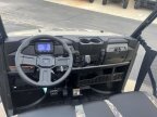 Thumbnail Photo 3 for New 2025 Polaris Ranger 570 Premium