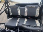 Thumbnail Photo 4 for New 2025 Polaris Ranger 570 Premium