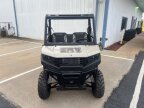 Thumbnail Photo 1 for New 2025 Polaris Ranger 570 Premium