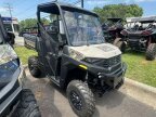 Thumbnail Photo 2 for New 2025 Polaris Ranger 570
