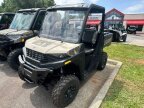 Thumbnail Photo 1 for New 2025 Polaris Ranger 570
