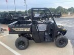 Thumbnail Photo 3 for New 2025 Polaris Ranger 570