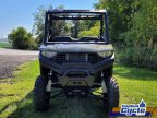 Thumbnail Photo 1 for New 2025 Polaris Ranger 570