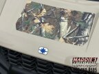 Thumbnail Photo 6 for New 2025 Polaris Ranger 570 Premium