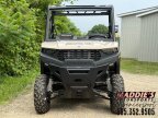 Thumbnail Photo 4 for New 2025 Polaris Ranger 570 Premium