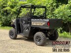 Thumbnail Photo 3 for New 2025 Polaris Ranger 570 Premium