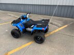 Thumbnail Photo 3 for New 2025 Polaris Ranger 570 Premium