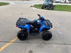 Thumbnail Photo 2 for New 2025 Polaris Ranger 570 Premium