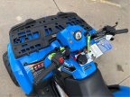 Thumbnail Photo 1 for New 2025 Polaris Ranger 570 Premium