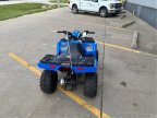 Thumbnail Photo 5 for New 2025 Polaris Ranger 570 Premium