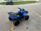 Thumbnail Photo 6 for New 2025 Polaris Ranger 570 Premium