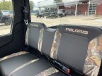 Thumbnail Photo 5 for New 2025 Polaris Ranger 570 SP 570 NorthStar Edition