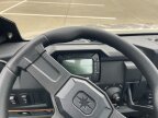 Thumbnail Photo 6 for New 2025 Polaris Ranger 570 SP 570 NorthStar Edition