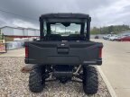 Thumbnail Photo 4 for New 2025 Polaris Ranger 570 SP 570 NorthStar Edition