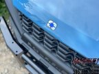 Thumbnail Photo 6 for New 2025 Polaris Ranger 570 Premium