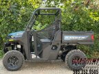 Thumbnail Photo 2 for New 2025 Polaris Ranger 570 Premium