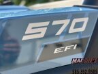Thumbnail Photo 1 for New 2025 Polaris Ranger 570 Premium