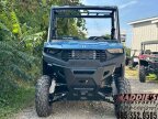 Thumbnail Photo 4 for New 2025 Polaris Ranger 570 Premium