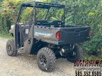 Thumbnail Photo 3 for New 2025 Polaris Ranger 570 Premium