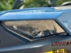 Thumbnail Photo 5 for New 2025 Polaris Ranger 570 Premium