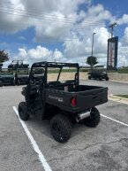 Thumbnail Photo 3 for New 2025 Polaris Ranger 570