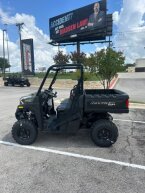 Thumbnail Photo 4 for New 2025 Polaris Ranger 570