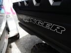 Thumbnail Photo 2 for New 2025 Polaris Ranger 570