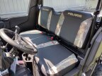 Thumbnail Photo 5 for New 2025 Polaris Ranger 570 SP 570 NorthStar Edition